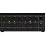 ARM-880 System matrycowy audio