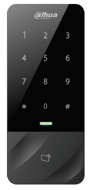 ASI1201E-D Kontroler autonomiczny