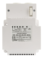 AWT800 Zasilacz niebuforowy