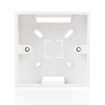 YPWPD Puszka ABS natynkowa