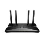 Archer AX10 Router Wi-Fi 6, AX1500