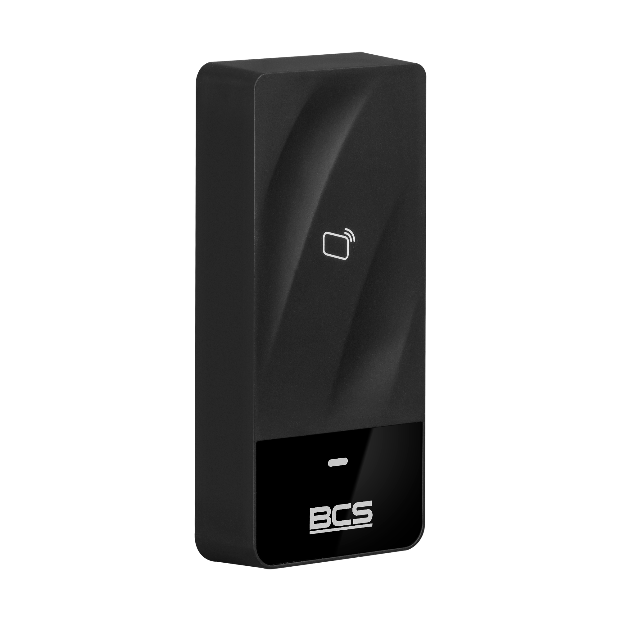 BCS-L-CRS-M1Z - obrazek 4