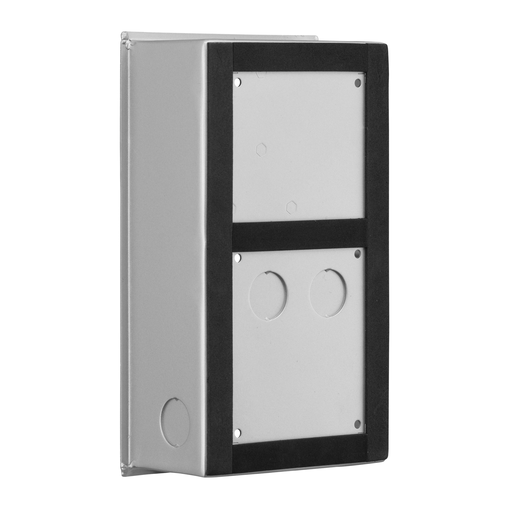 BCS-PPN2-N - obrazek 6