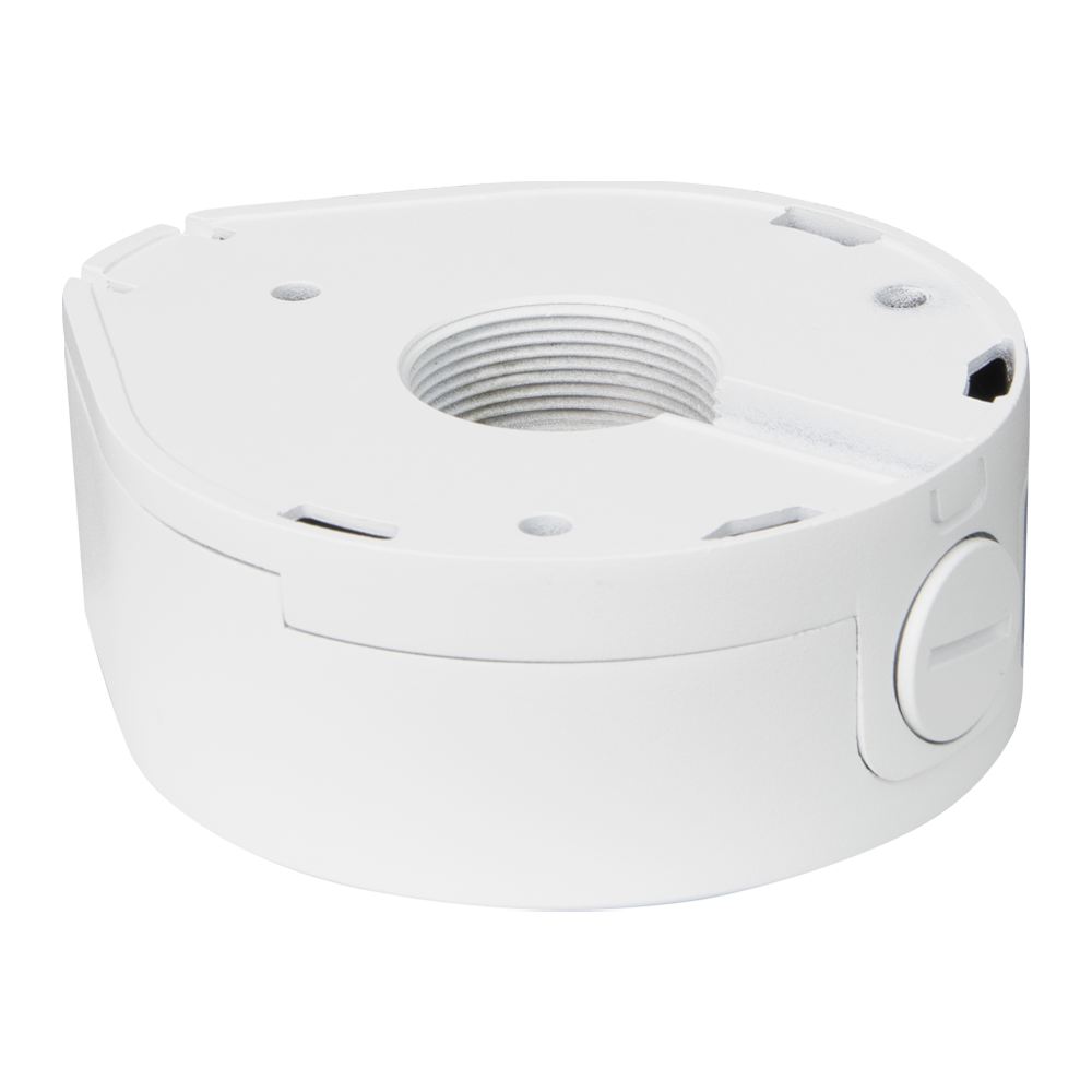 BCS-ADMQ1-B - obrazek 5