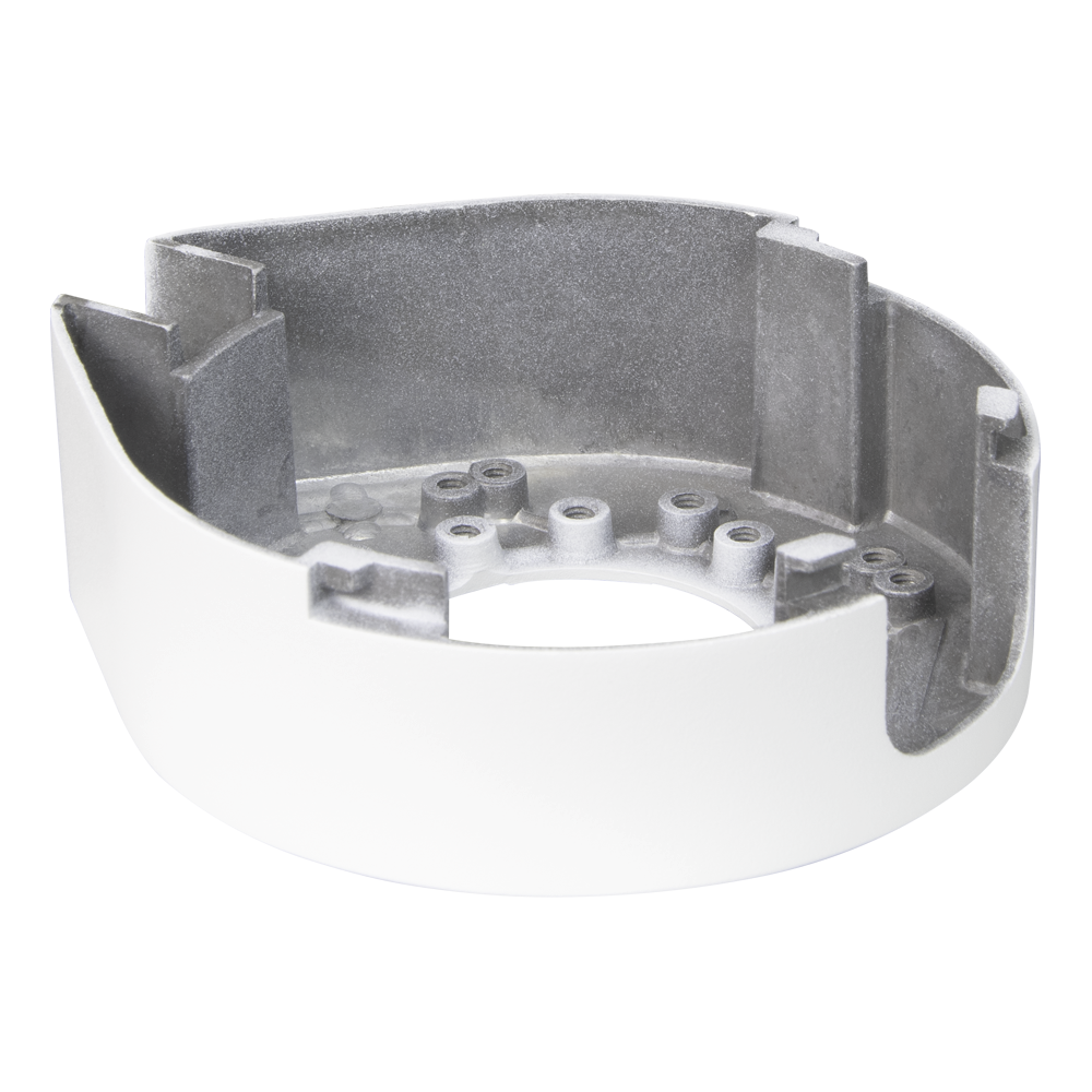 BCS-ADMQ1-B - obrazek 8