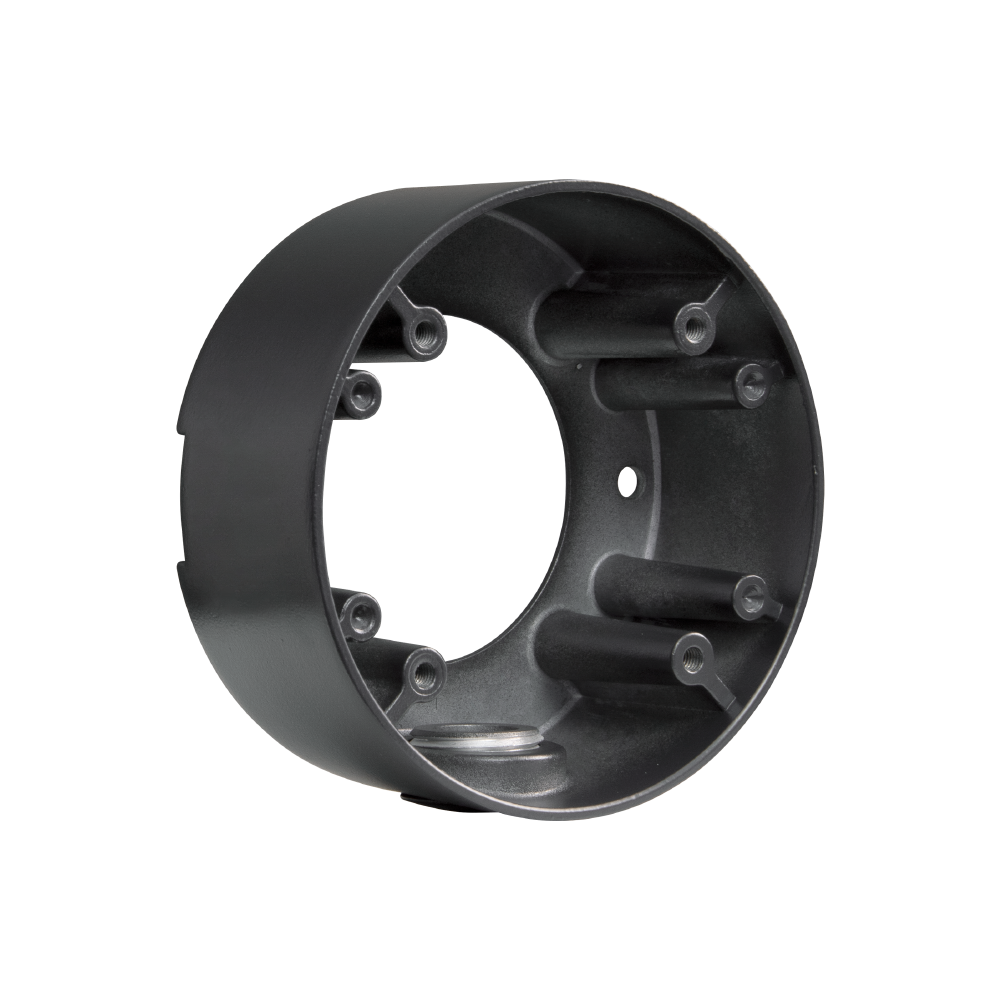 BCS-ADMQ2-G - obrazek 6