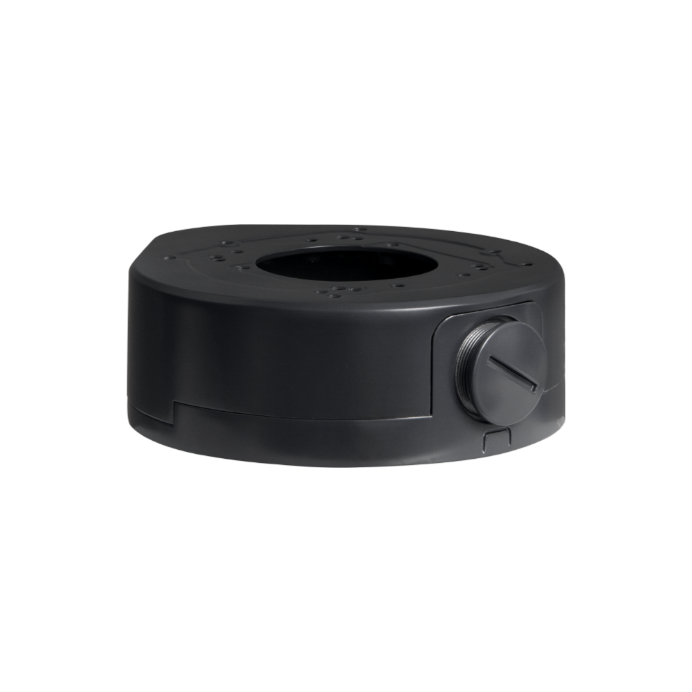 BCS-ADMQ3-G - obrazek 4