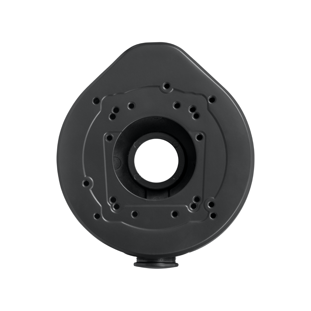 BCS-ADMQ3-G - obrazek 5