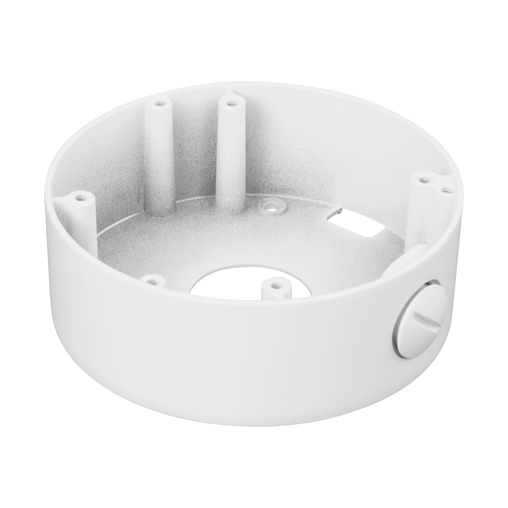 BCS-ADMQ4-B - obrazek 4