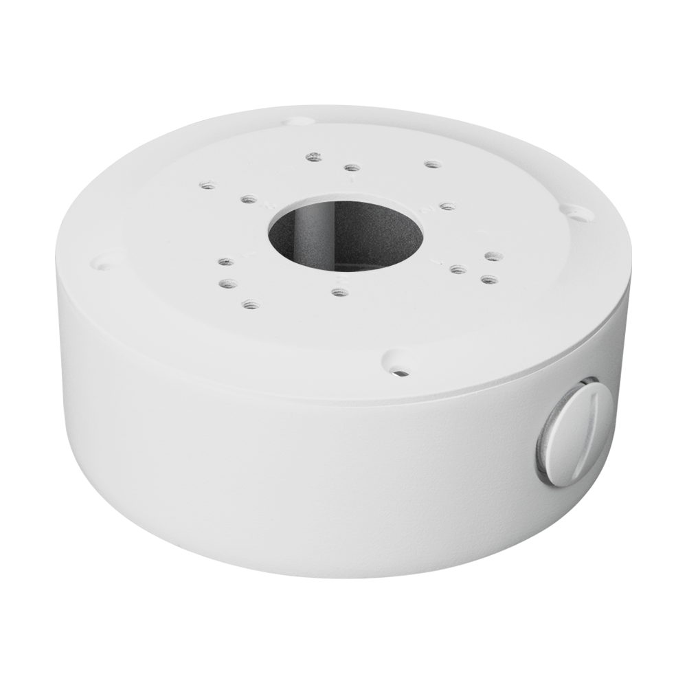 BCS-ATA12456 - obrazek 6