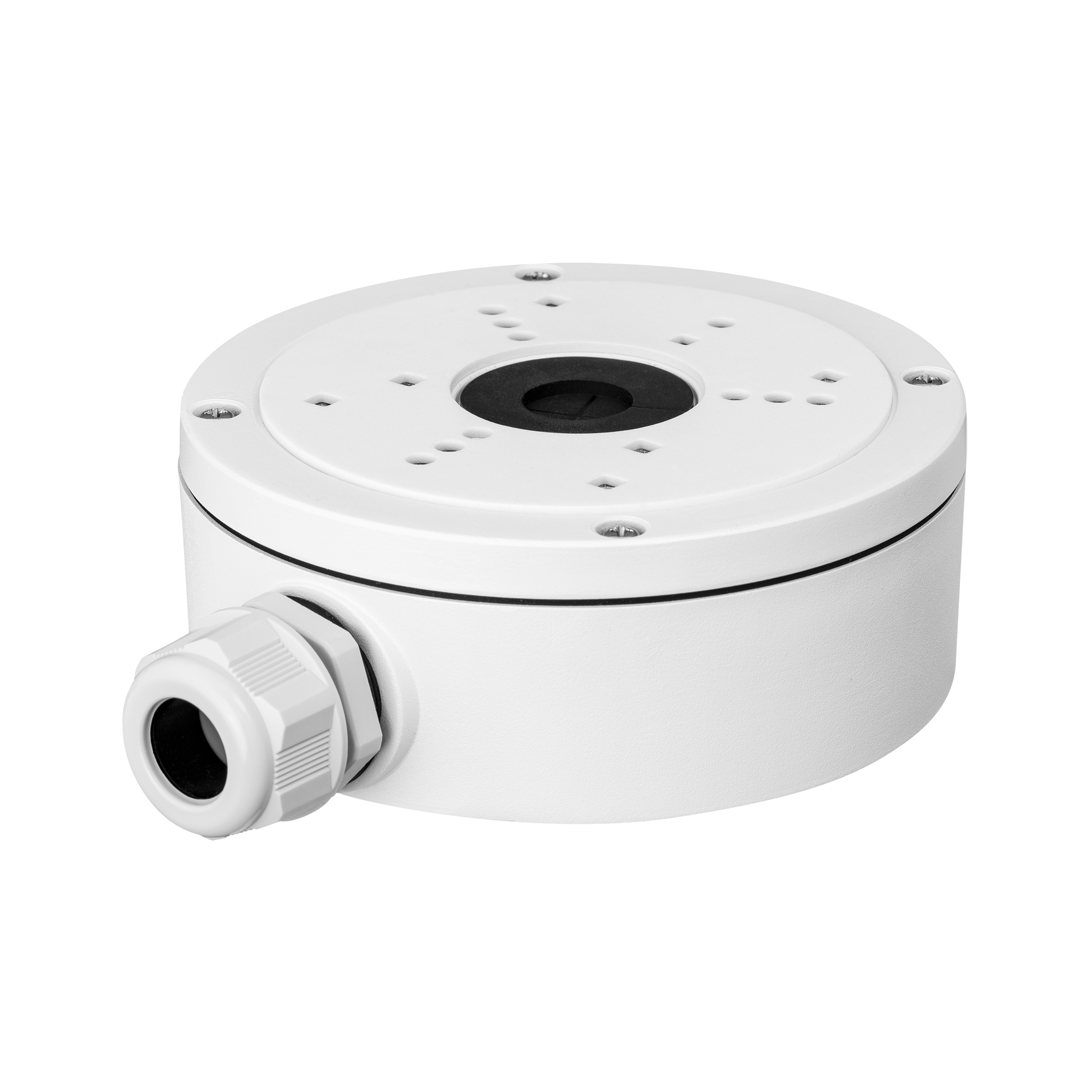 BCS-V-AWDT - obrazek 5