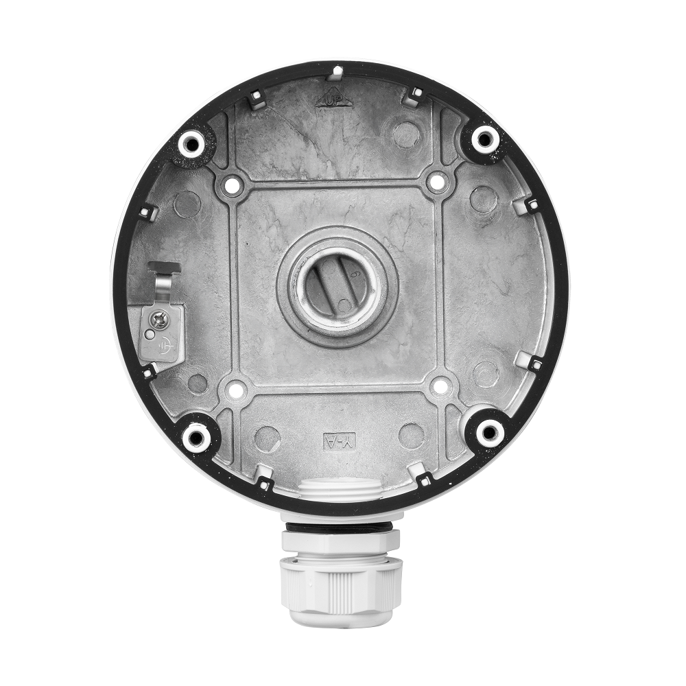 BCS-V-AWDT - obrazek 6