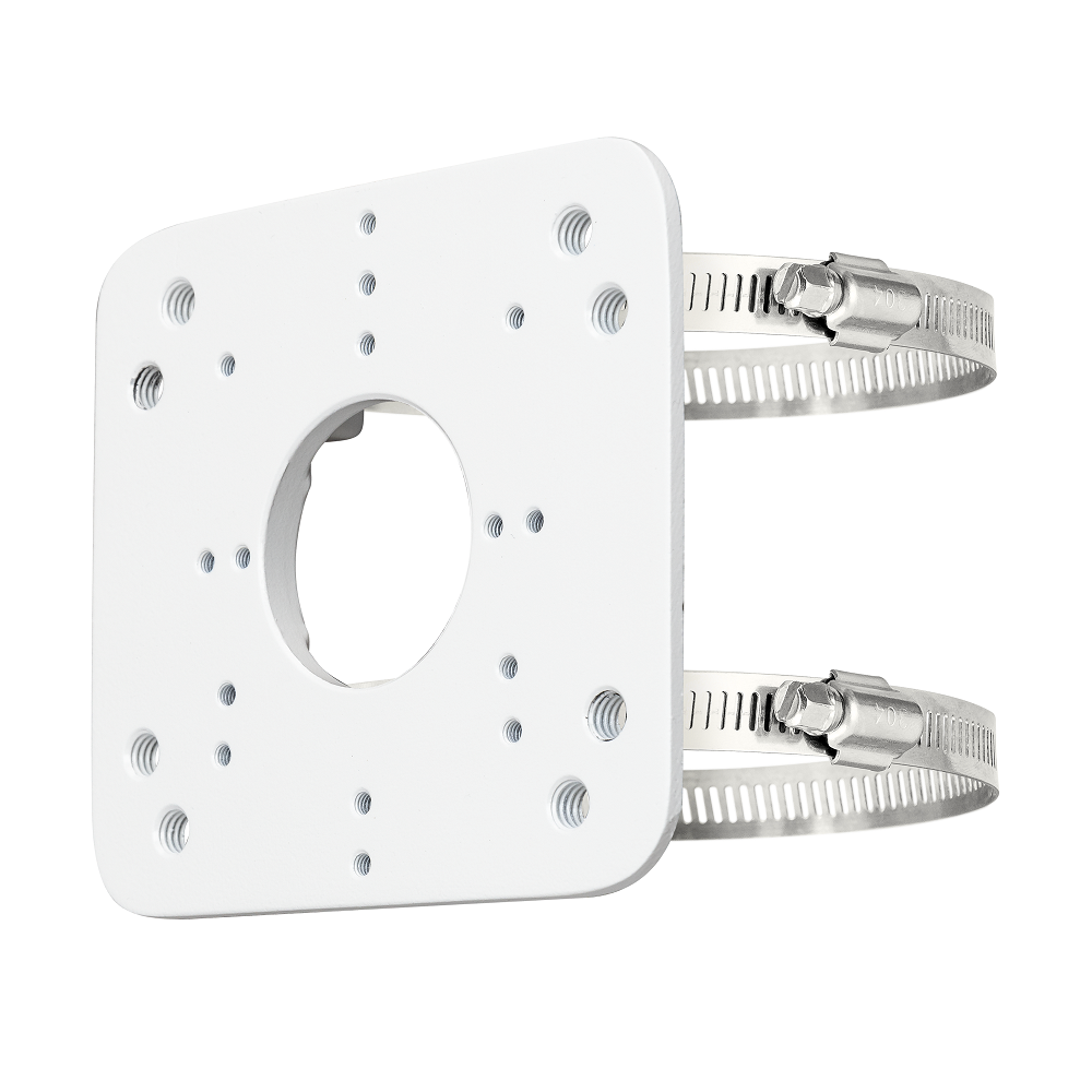 BCS-ASM-ATU-B - obrazek 2