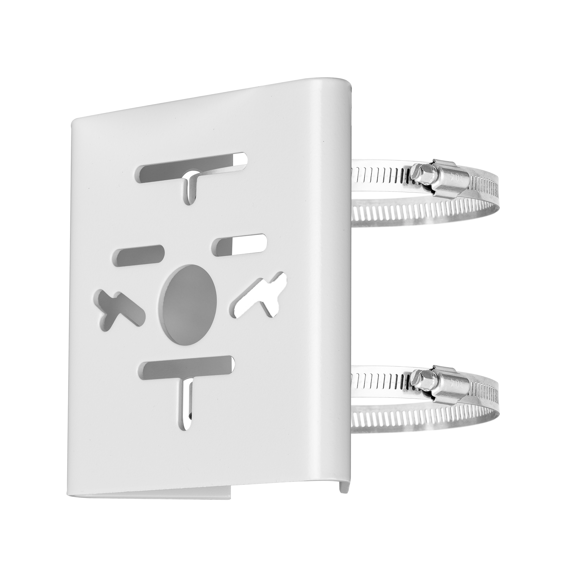 BCS-ASUM - obrazek 2
