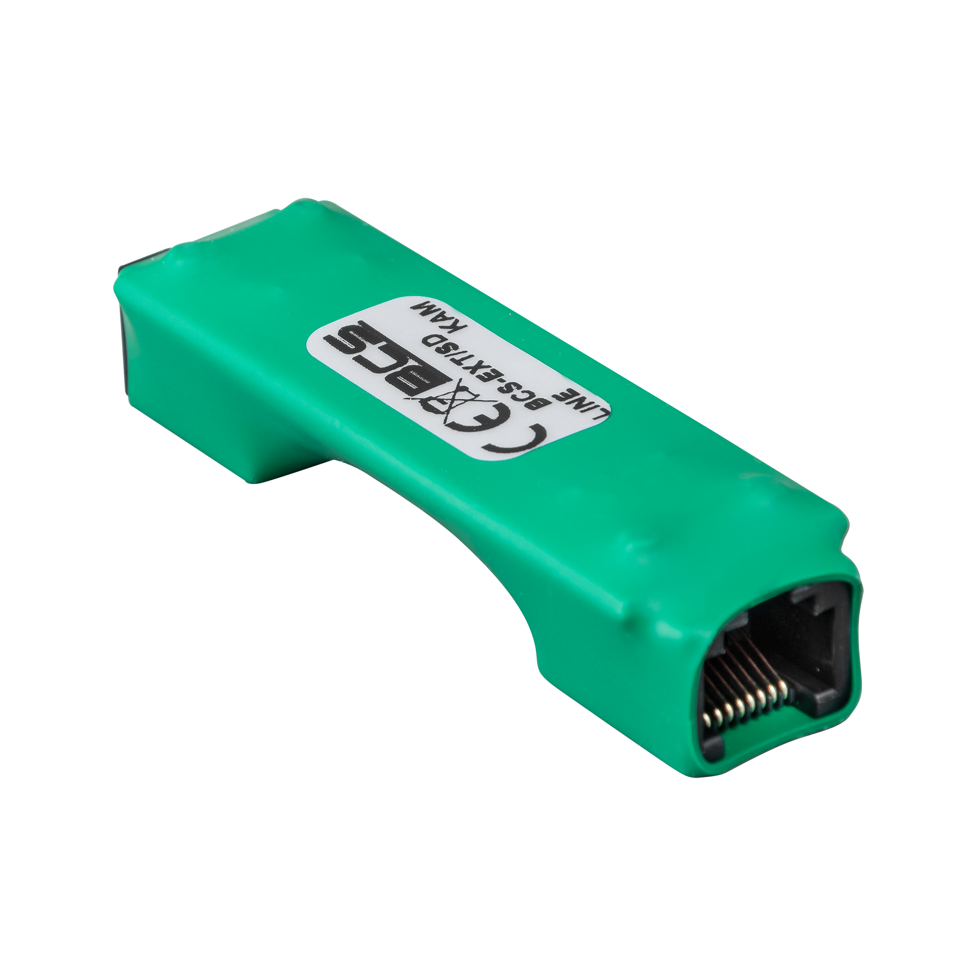 BCS-EXT/SD - obrazek 5