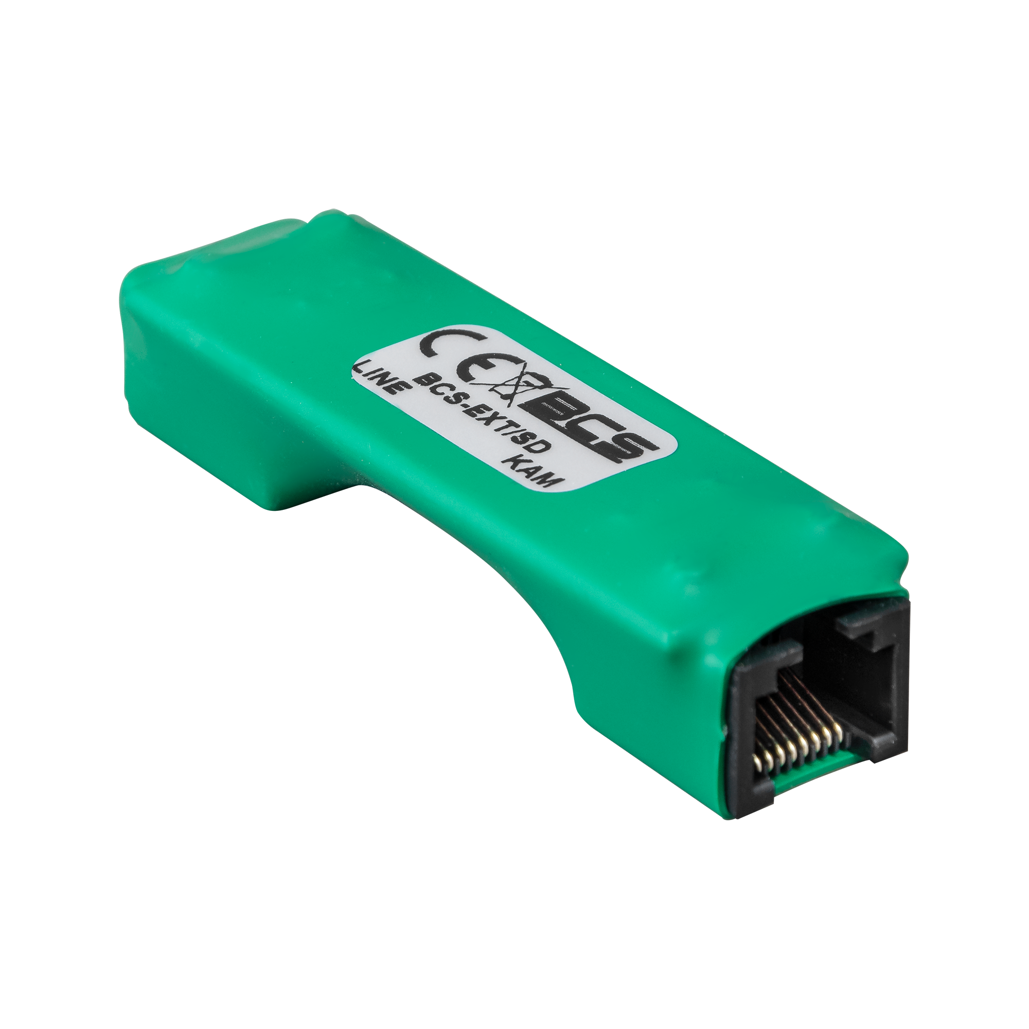 BCS-EXT/SD - obrazek 6