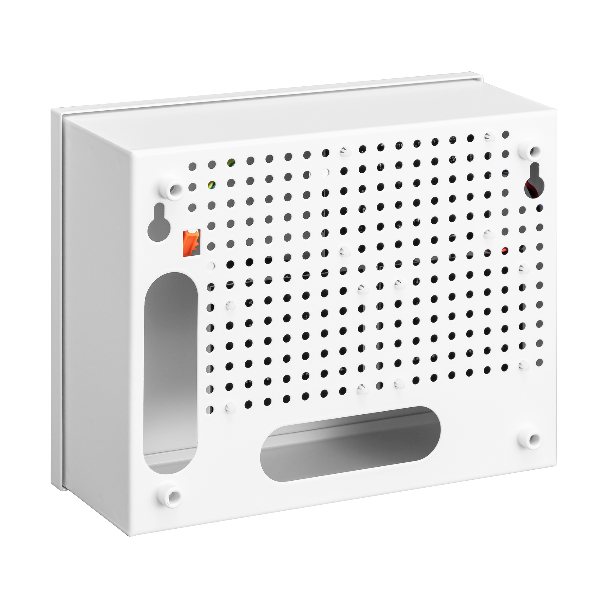 BCS-IP8/E-S - obrazek 7