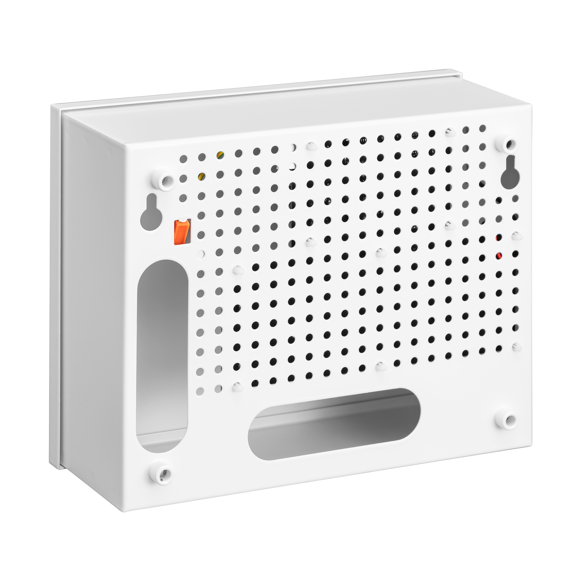 BCS-IP8Gb/E-S/E - obrazek 5