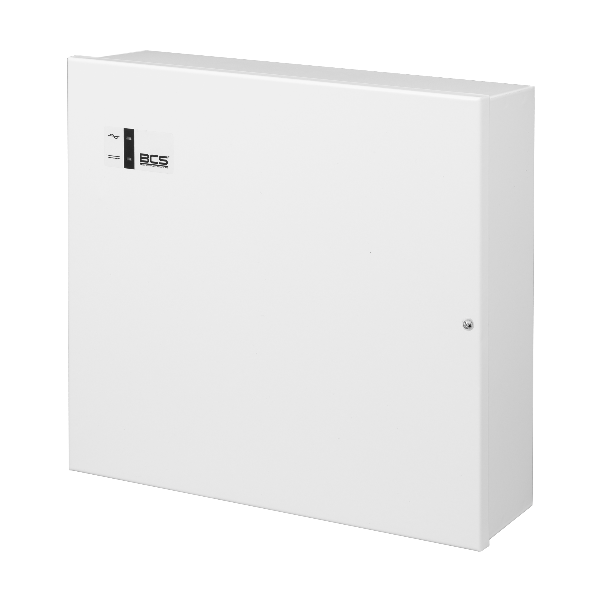 BCS-UPS/IP4/E-S