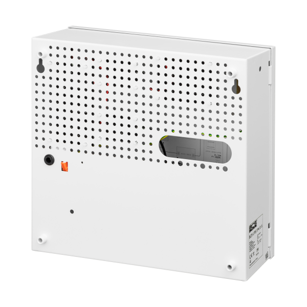 BCS-UPS/IP4/E-S - obrazek 2