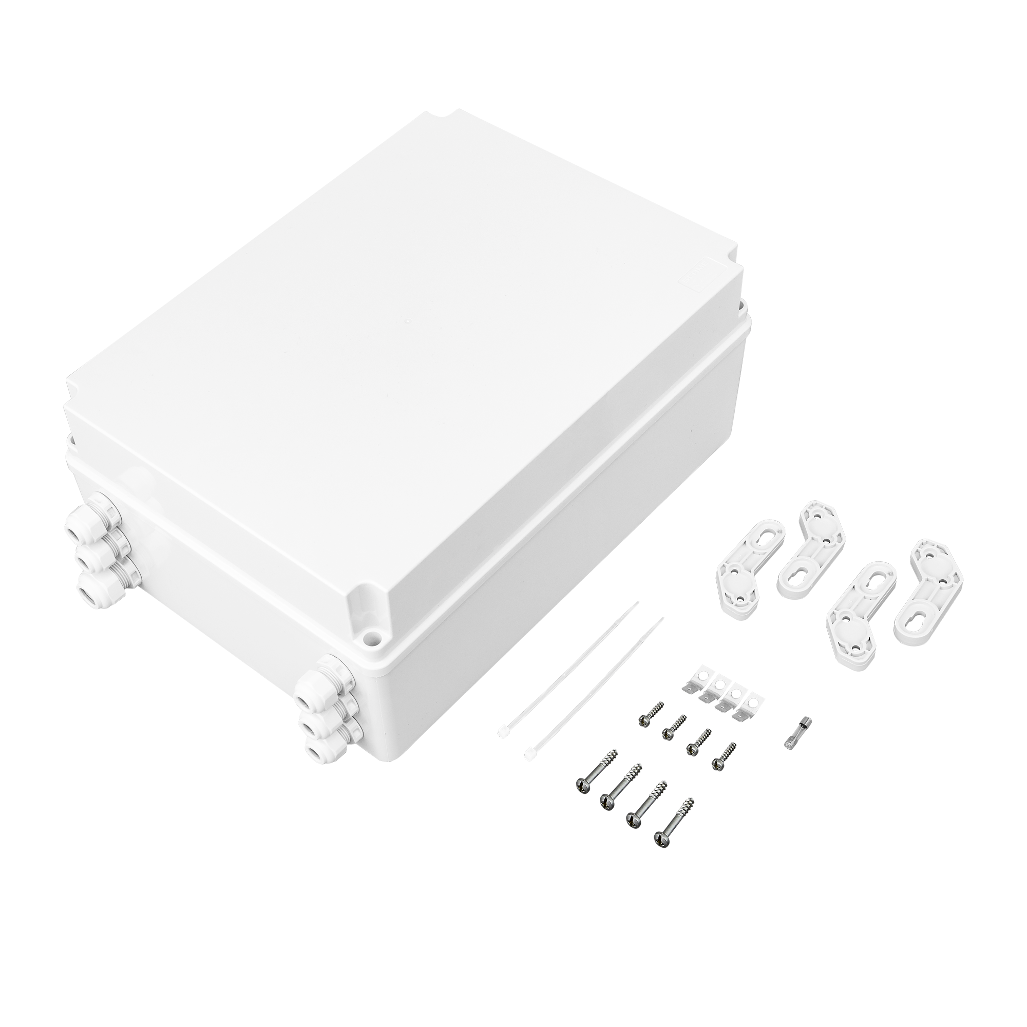 BCS-UPS/IP4/Z/E-S - obrazek 2