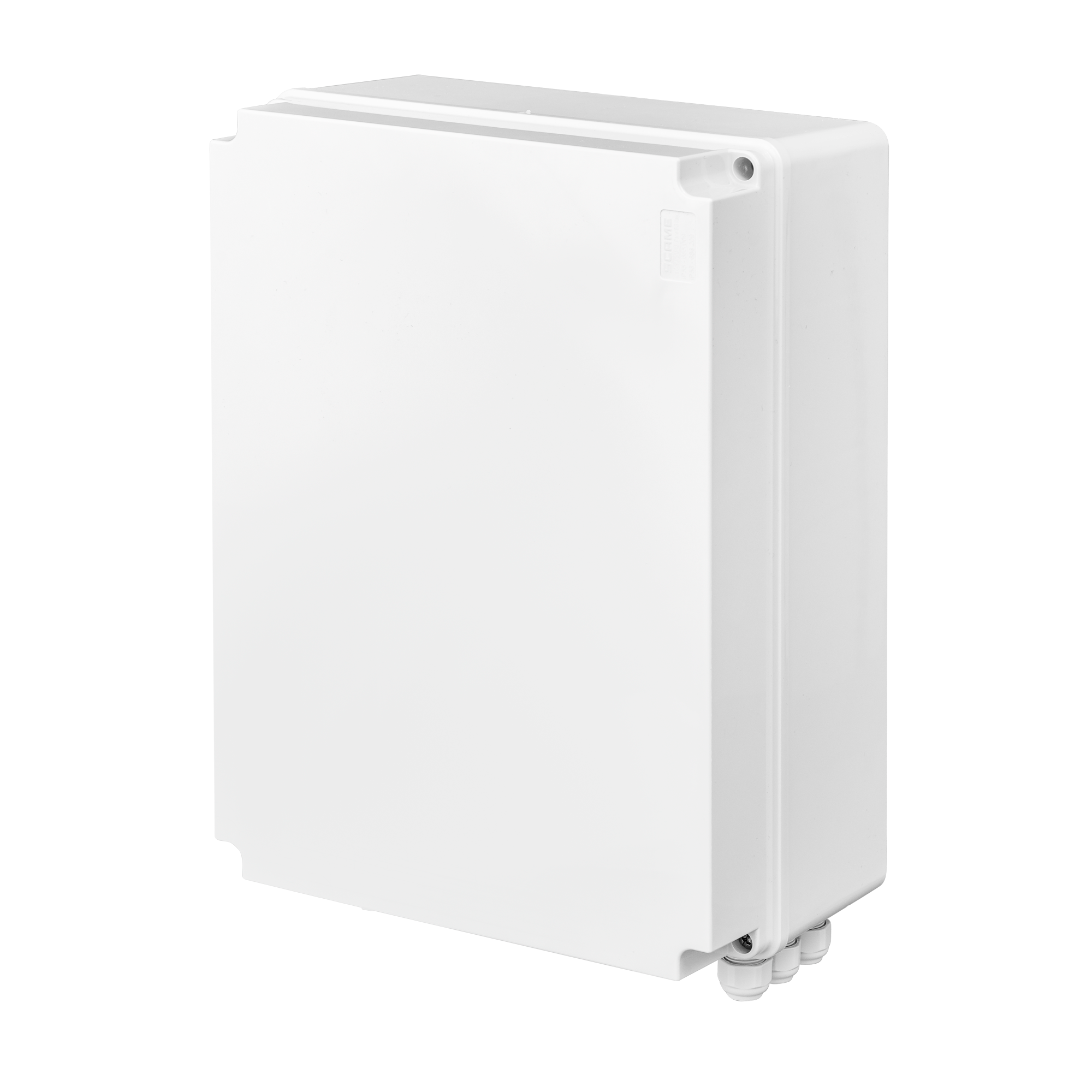 BCS-UPS/IP4/Z/E-S - obrazek 4