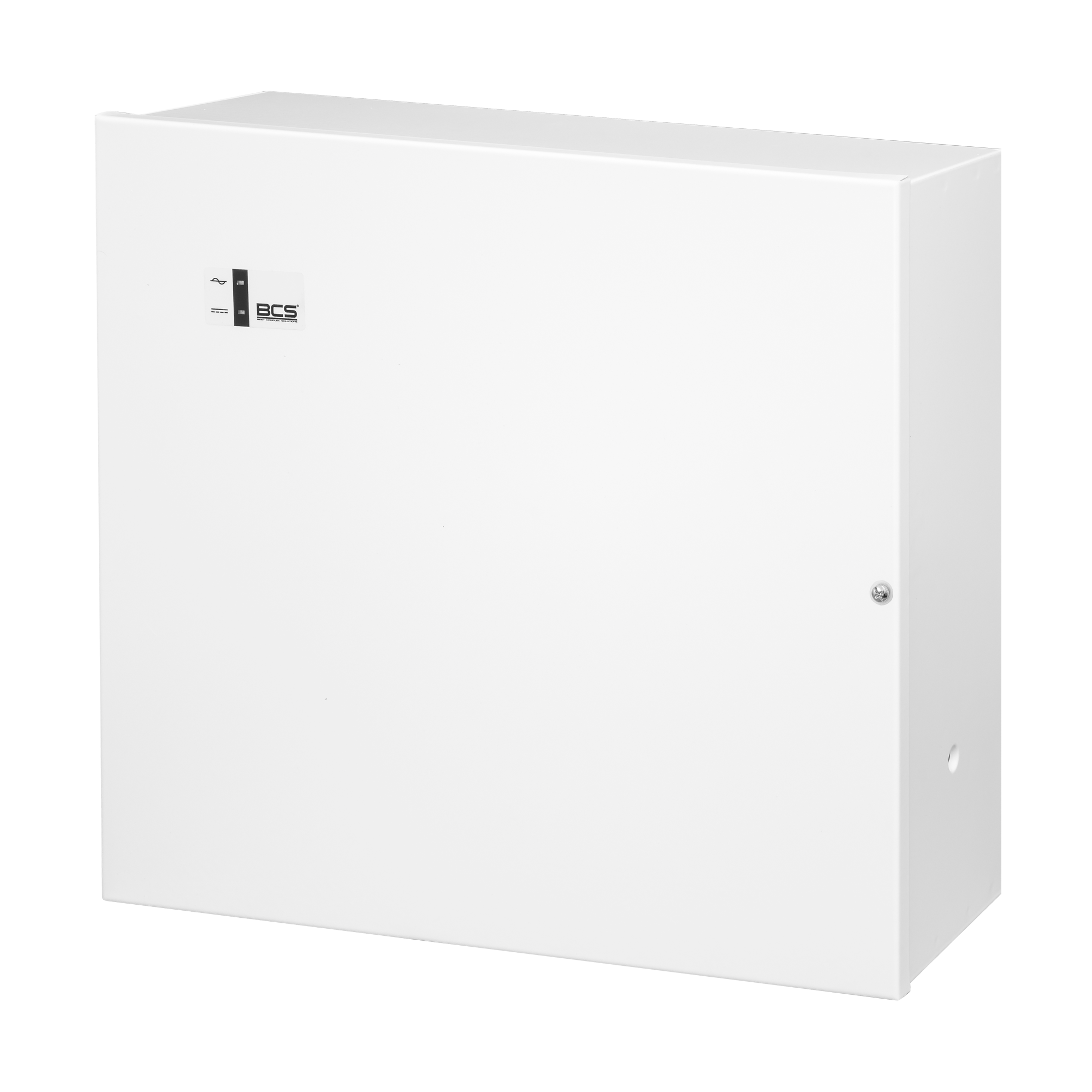 BCS-UPS/IP8Gb/E-S