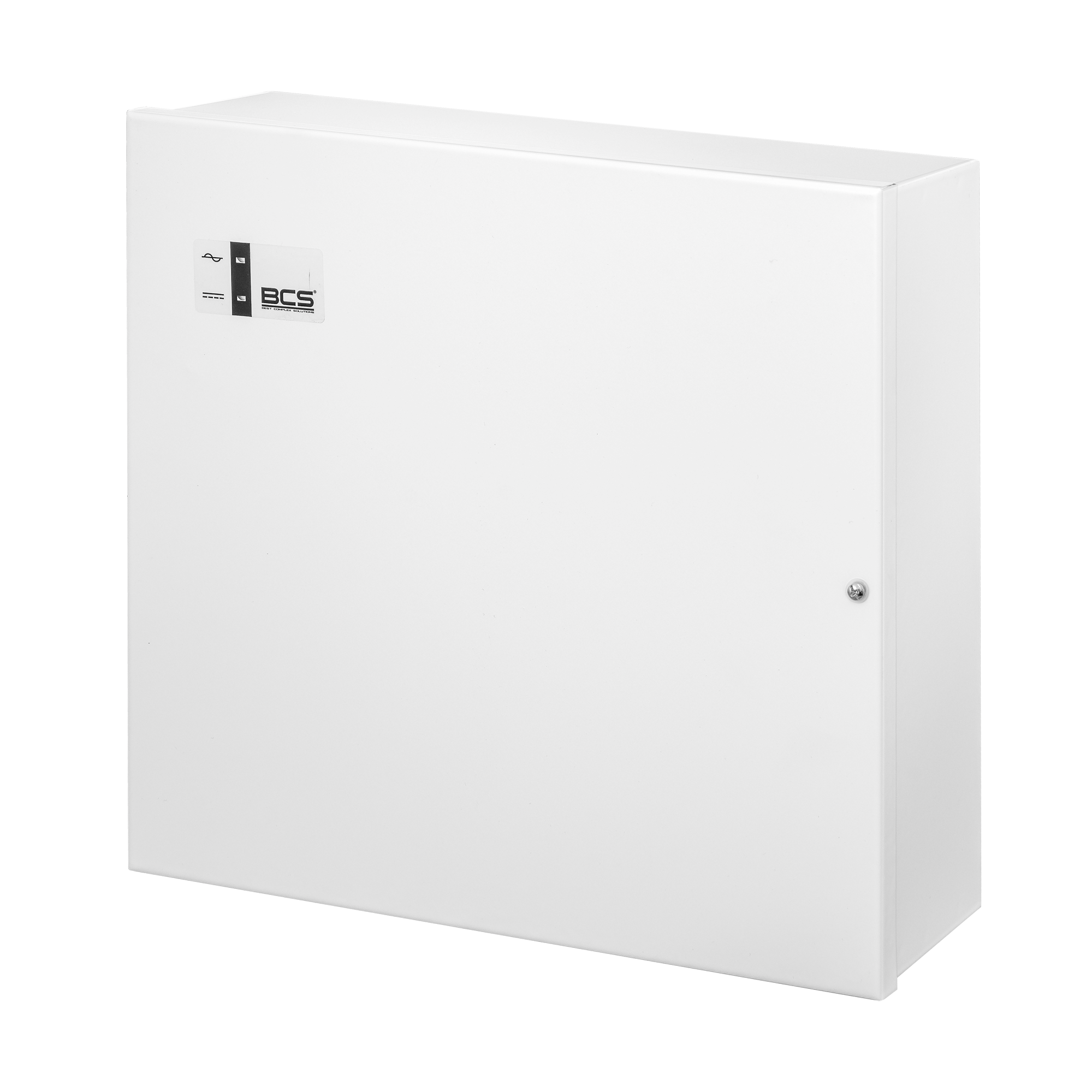 BCS-ZA1206/UPS/F - obrazek 3