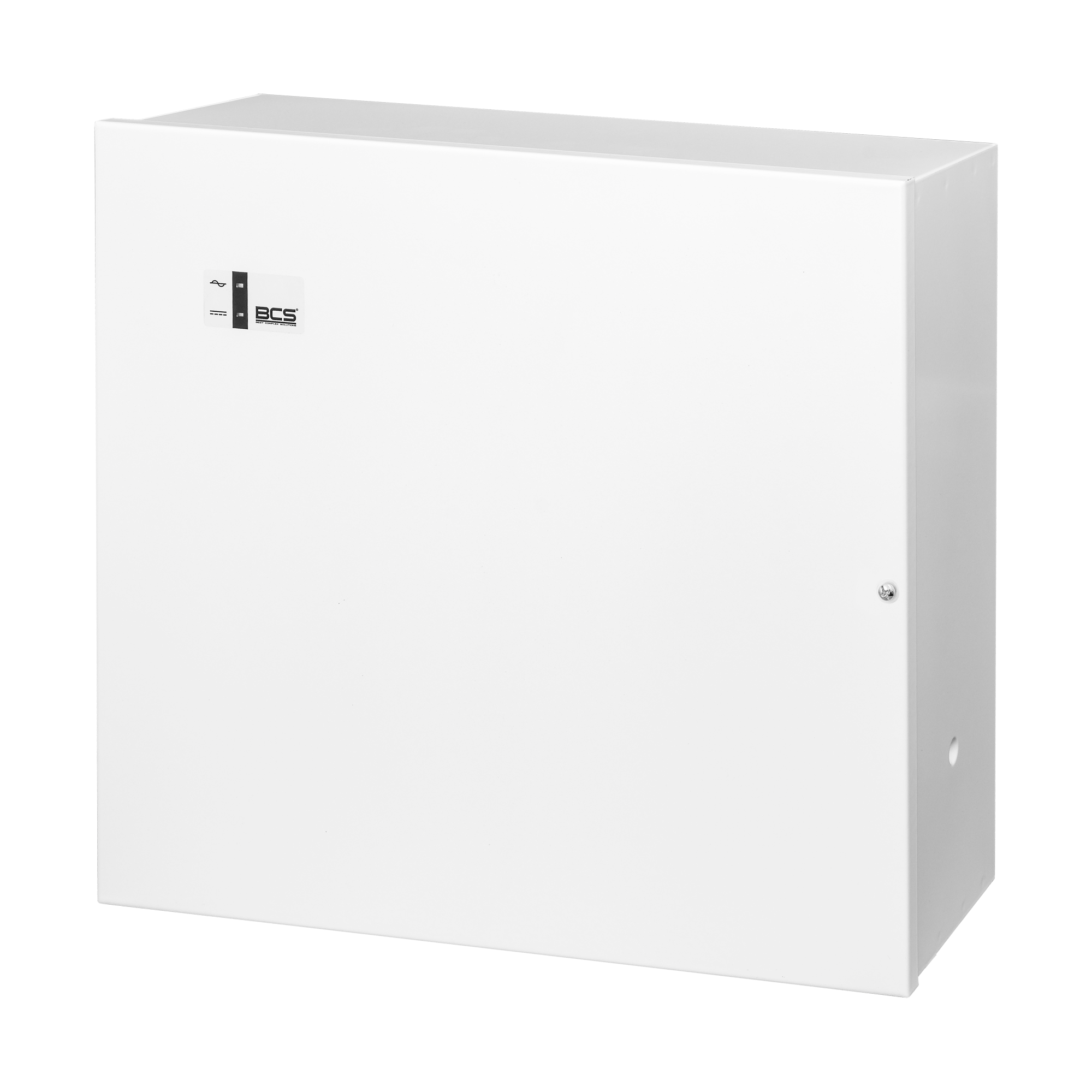BCS-ZA1206/UPS/H