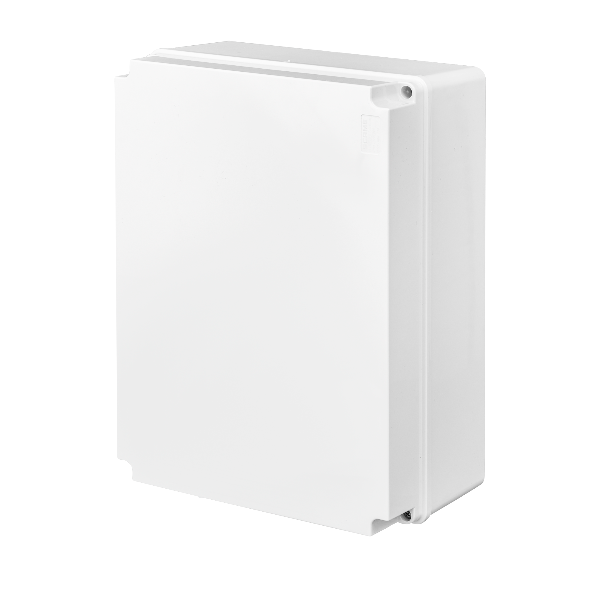 BCS-ZA1206/UPS/XL - obrazek 2