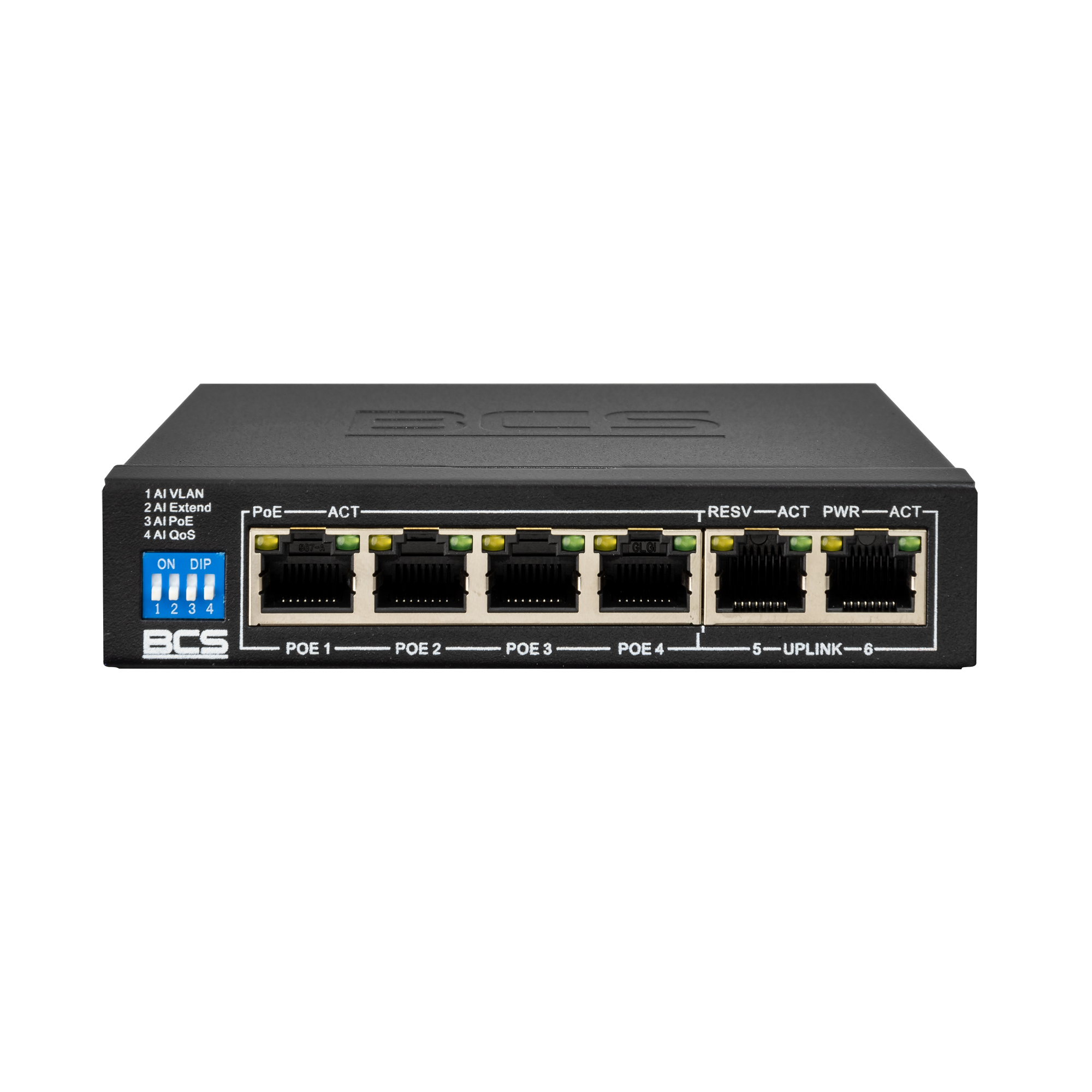 BCS-B-SP0402 - obrazek 2