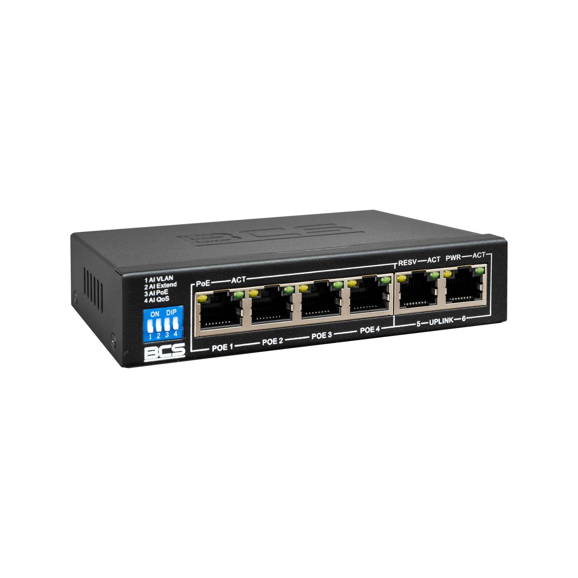 BCS-B-SP0402 - obrazek 3