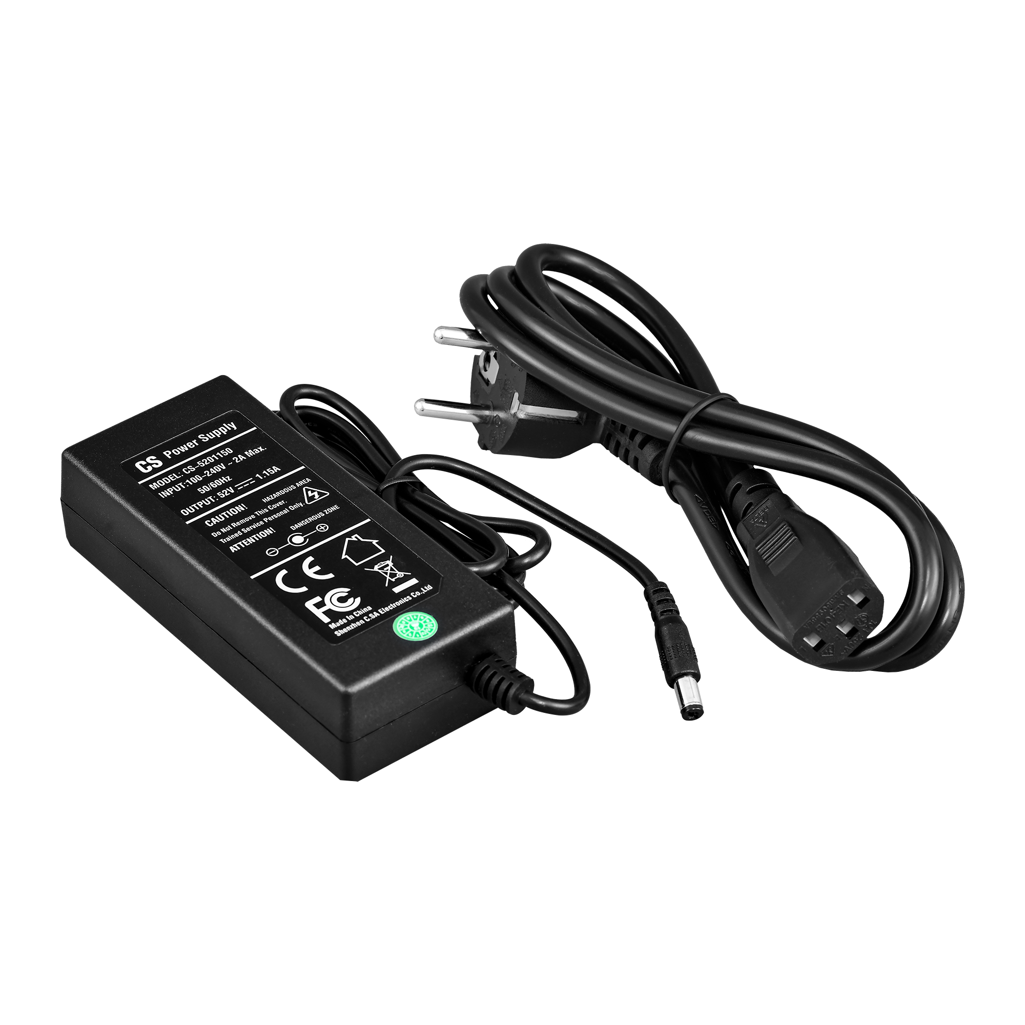 BCS-B-SP0402 - obrazek 5