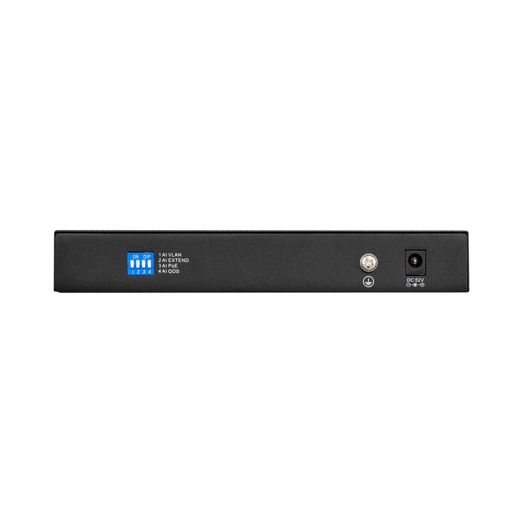 BCS-B-SP0802