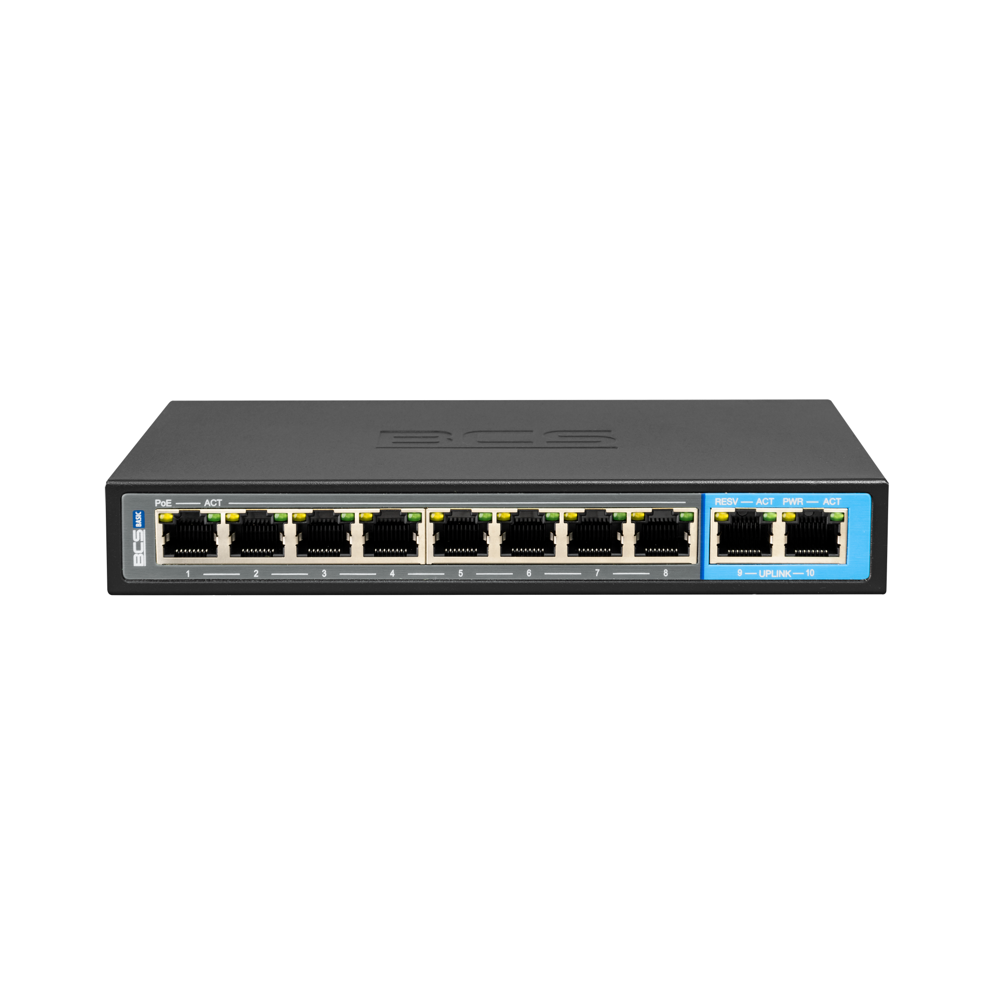 BCS-B-SP0802 - obrazek 4