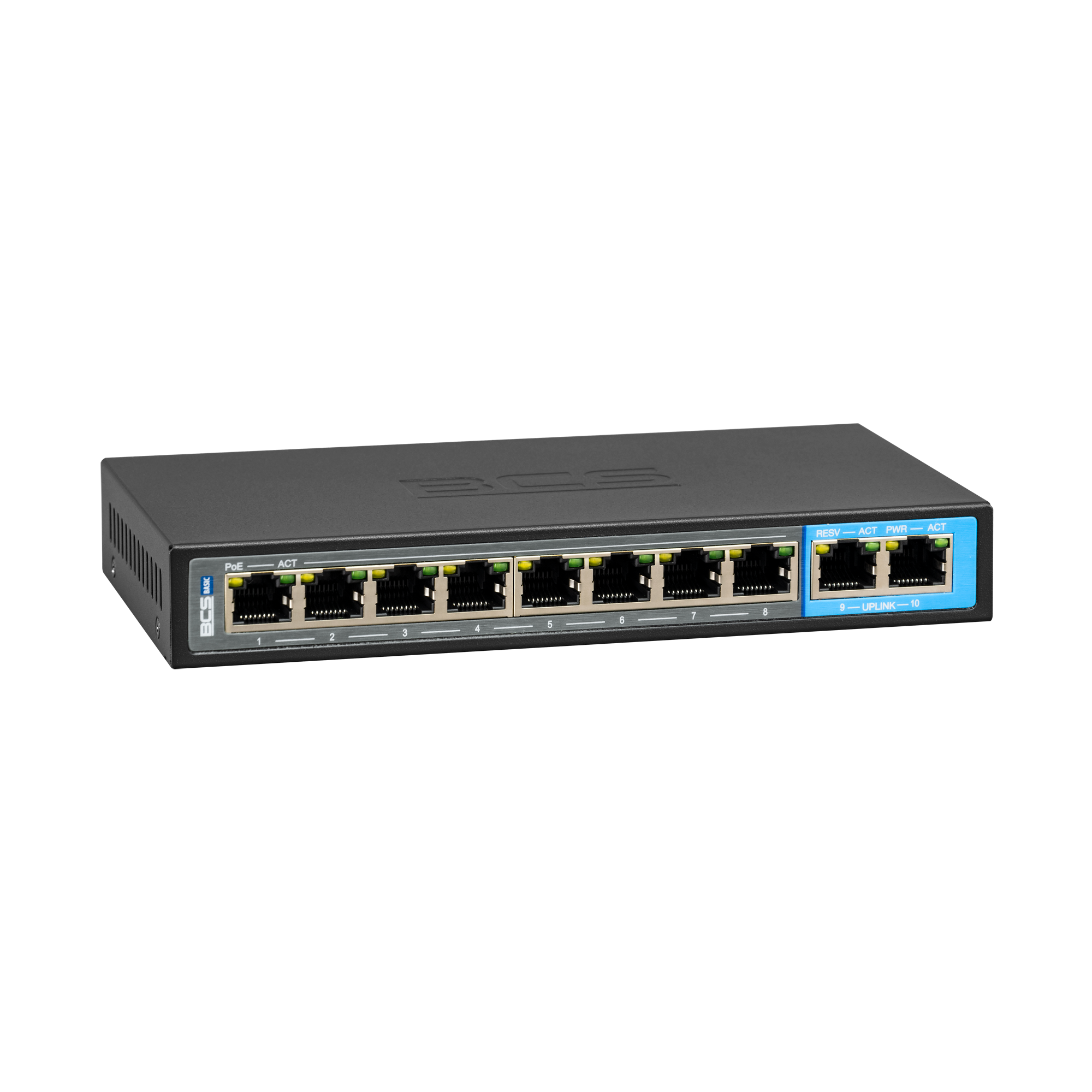 BCS-B-SP0802 - obrazek 5