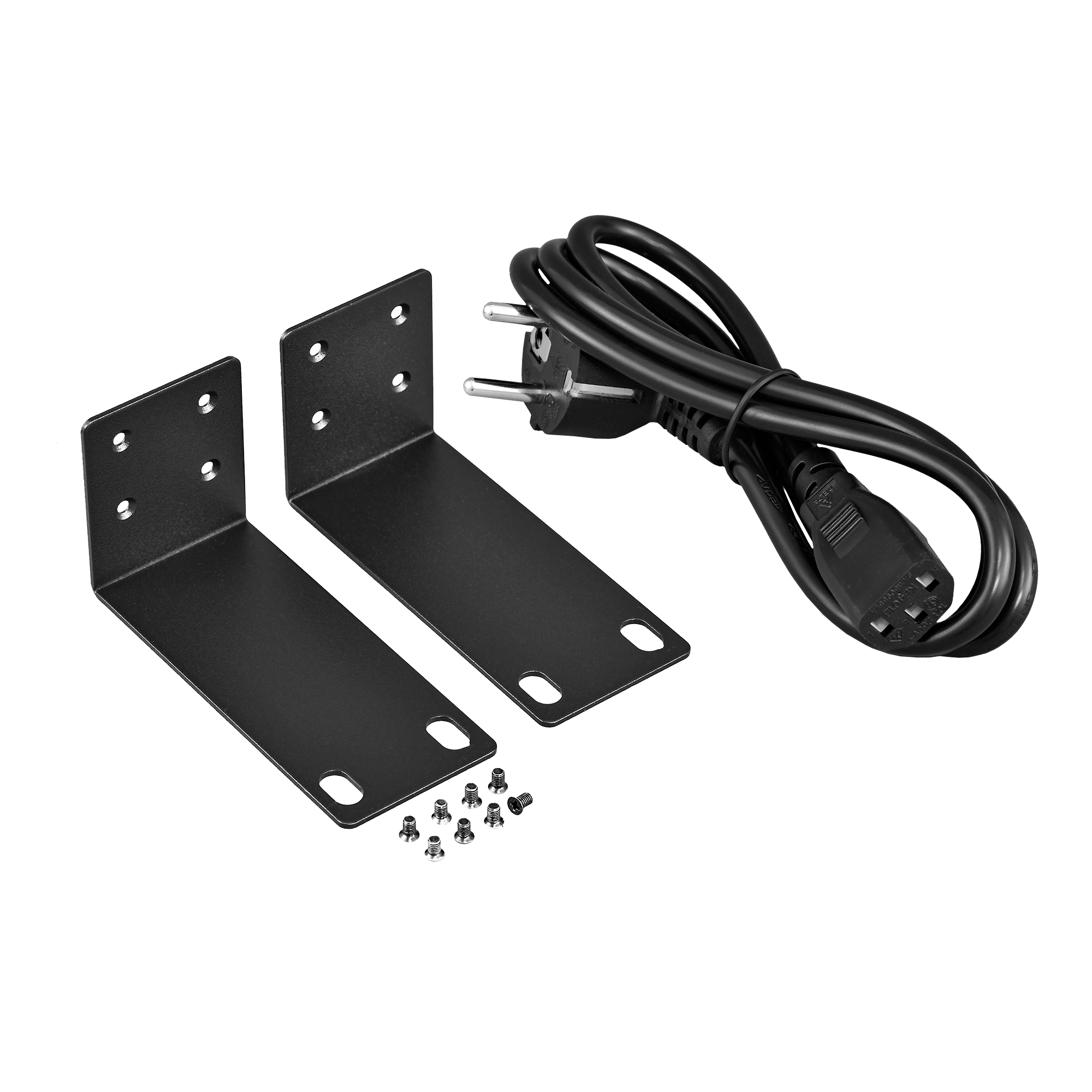 BCS-B-SP08G-2SFP-M - obrazek 2