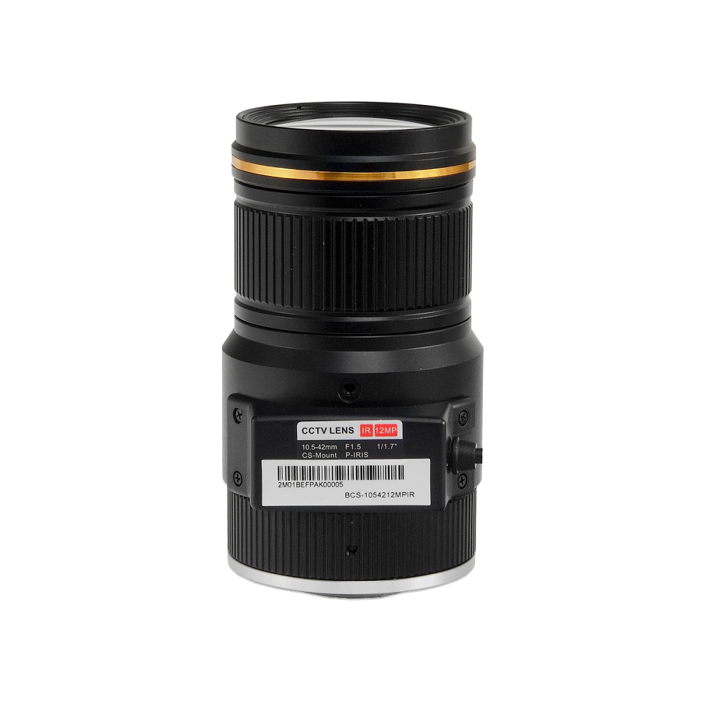 BCS-1054212MPIR