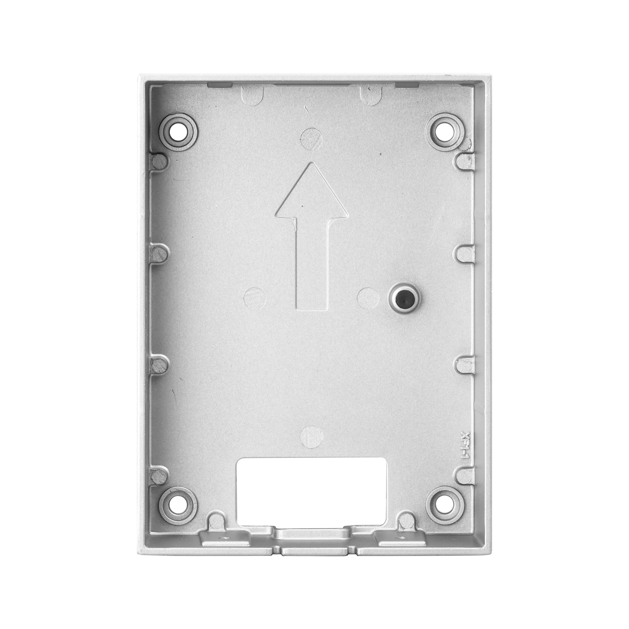 BCS-PN17 - obrazek 2