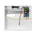 BCS-ZA1206/UPS/F/KD