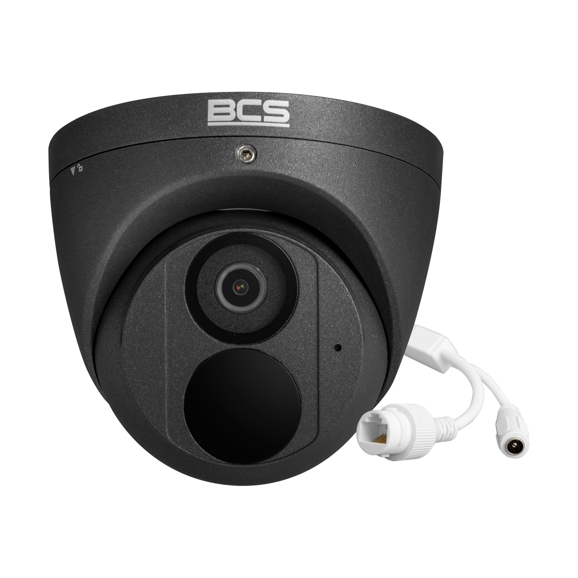 BCS-P-EIP28FWR3-Ai1-G - obrazek 2