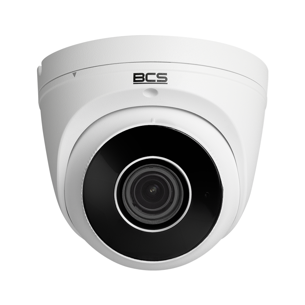 BCS-P-EIP42VSR4 - obrazek 4