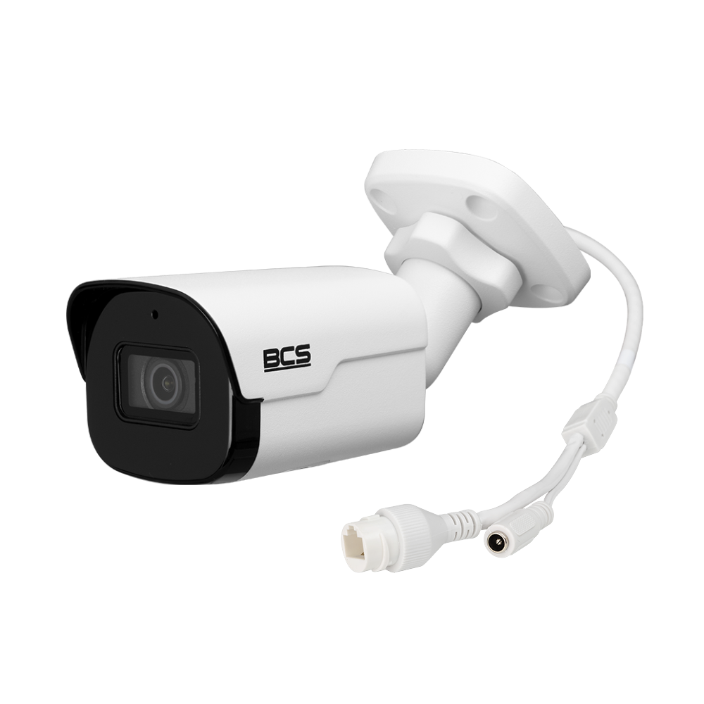 BCS-P-TIP24FSR4-Ai1 - obrazek 3