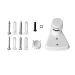 SPIRIT-CEILINGBRACKET