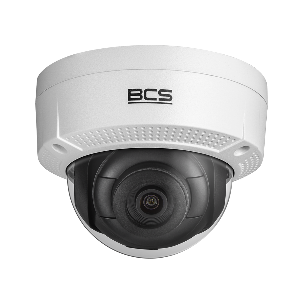 BCS-V-DIP15FWR3 - obrazek 3