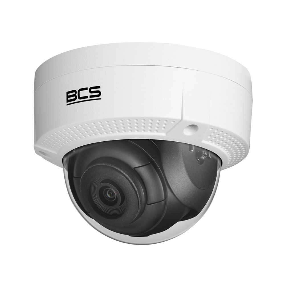 BCS-V-DIP15FWR3 - obrazek 4