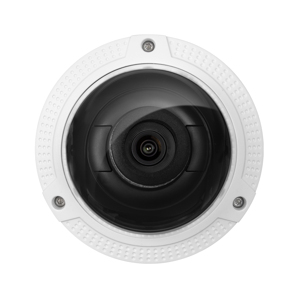 BCS-V-DIP15FWR3 - obrazek 5