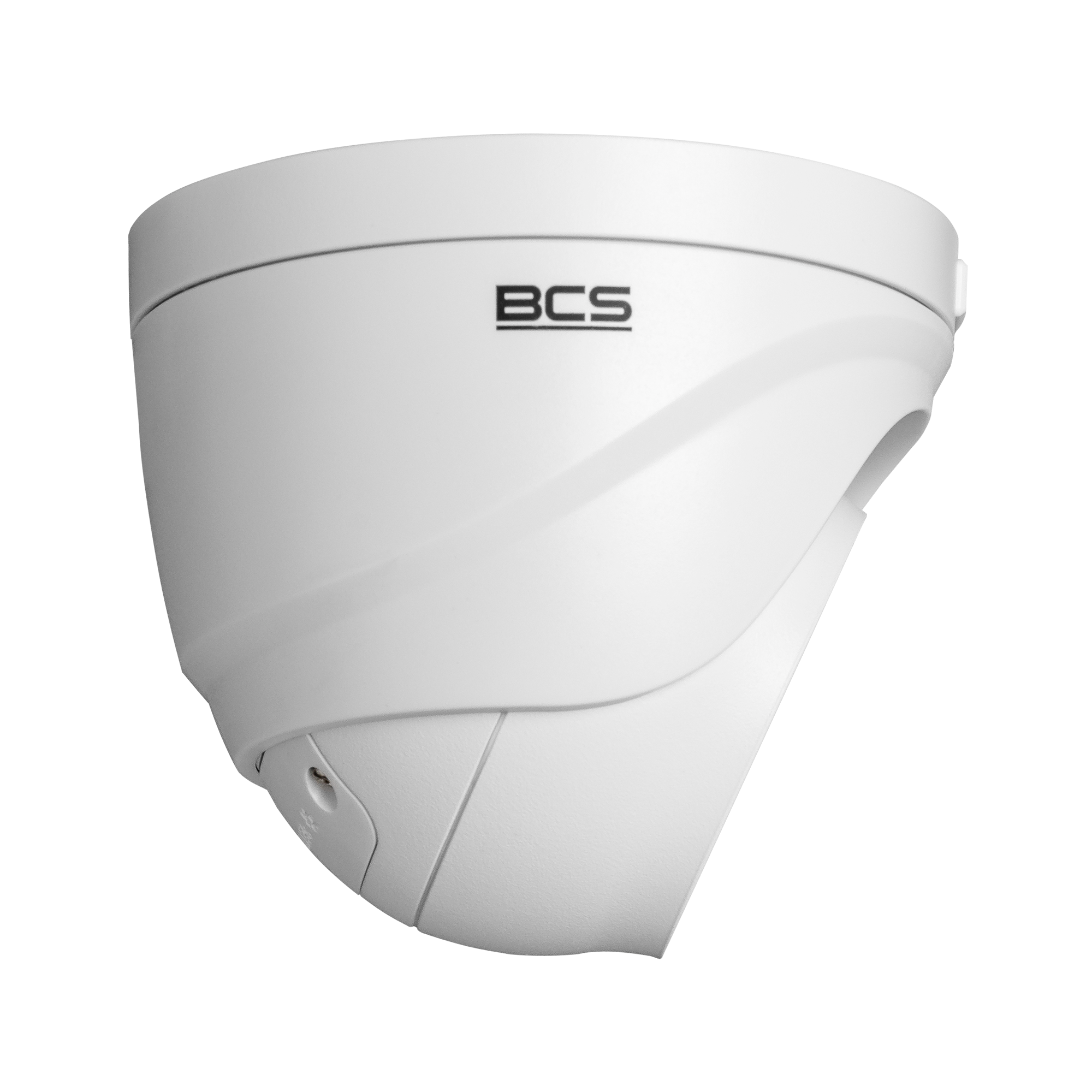 BCS-V-EIP45VSR3 - obrazek 7