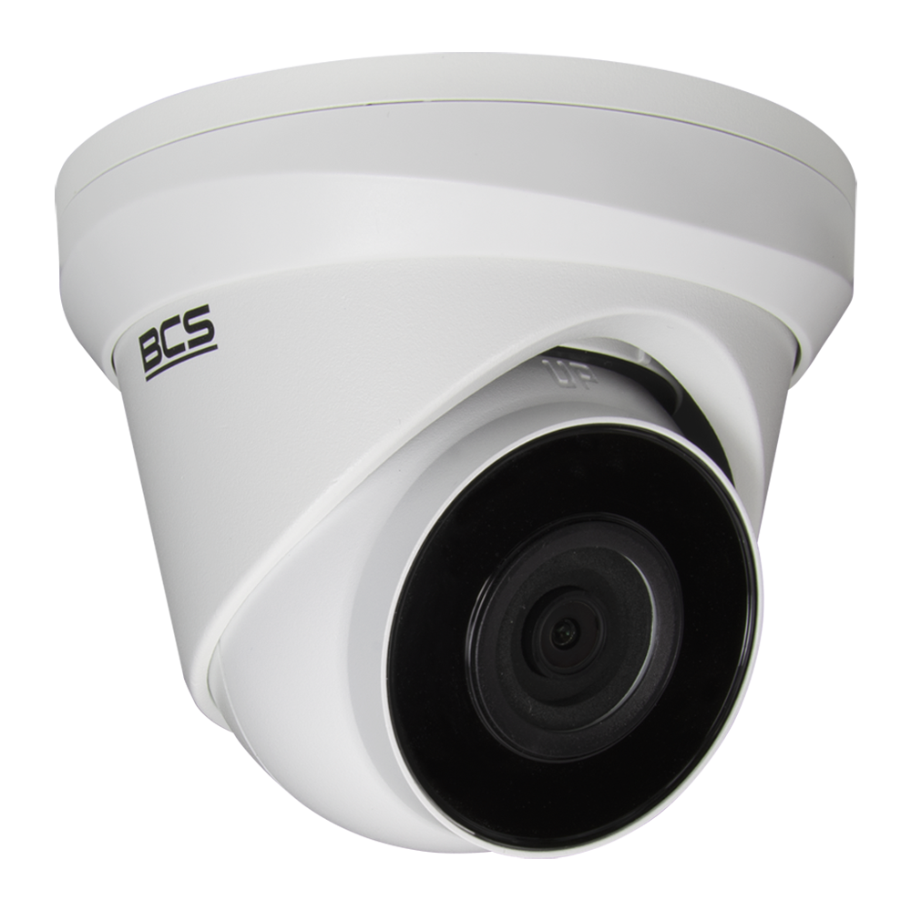 BCS-V-EIP15FWR3 - obrazek 2