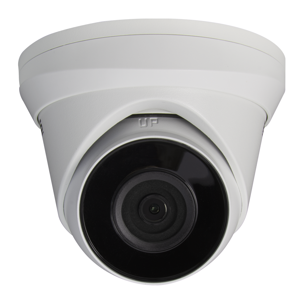 BCS-V-EIP15FWR3 - obrazek 3